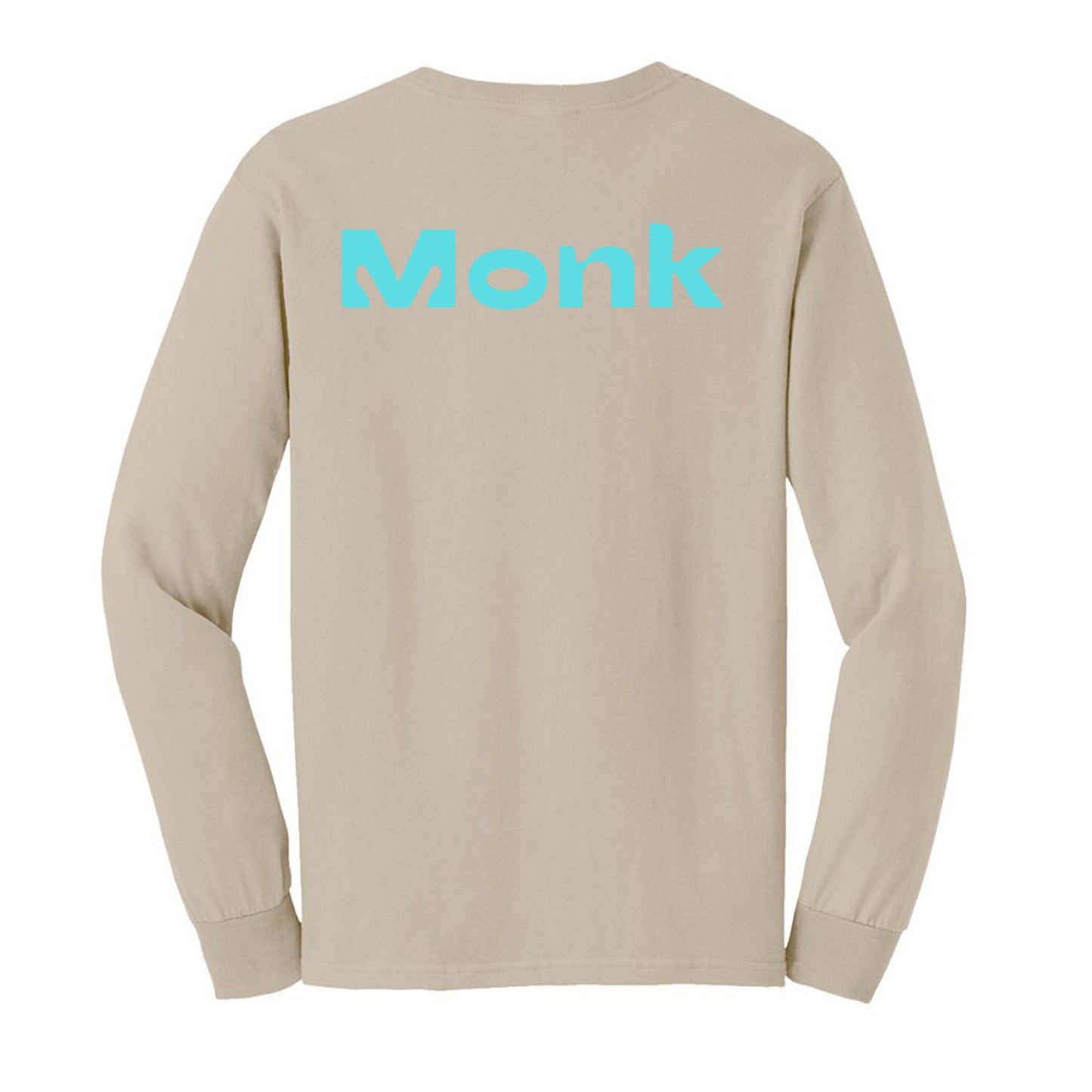 MonkCafe-Beige-Back