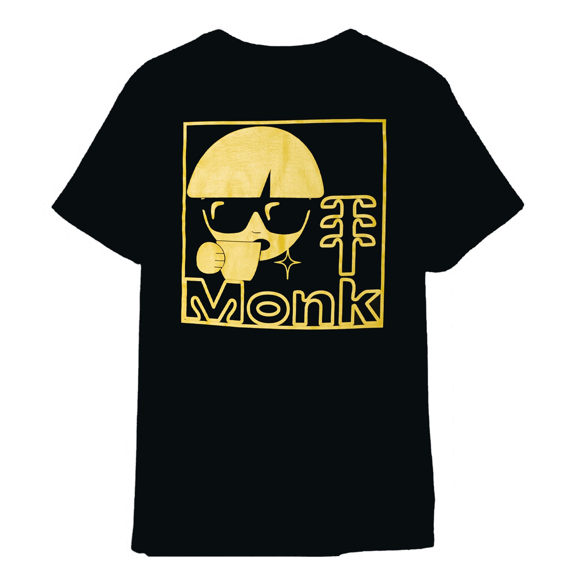 MonkCafe-BlackYellow-Back