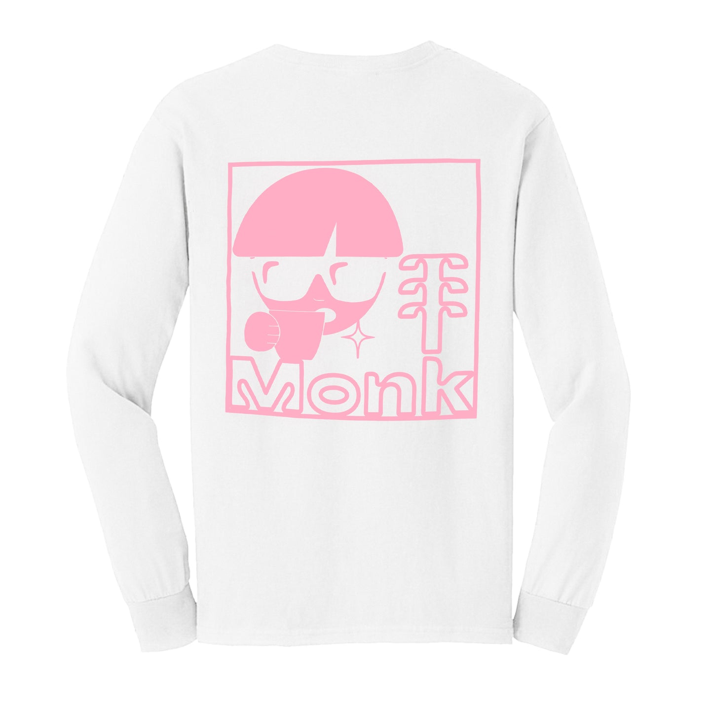 MonkCafe-Pink-Back