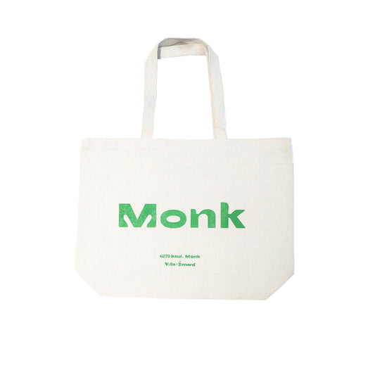 MonkCafe-Tote-Front